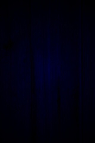 Черные доски обои