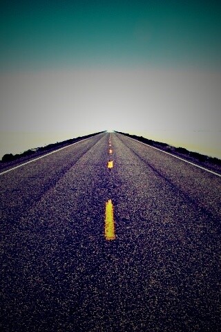 В никуда  обои