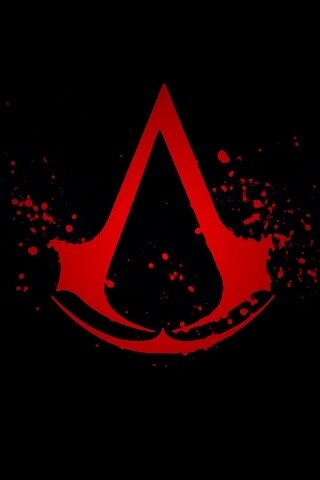 Assassin"s creed обои