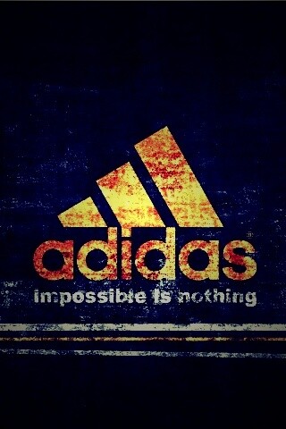 Невозможное — ничто. обои