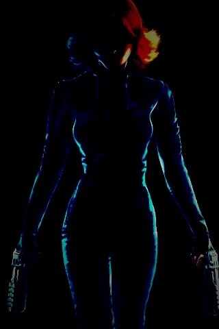 Perfect Dark Zero обои