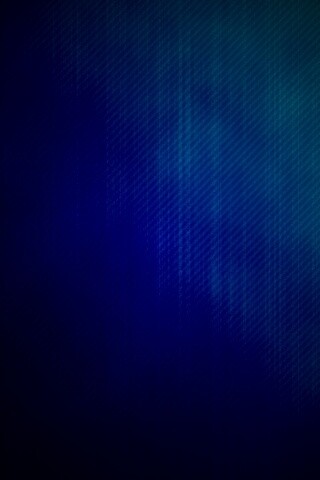 Синие полосы обои