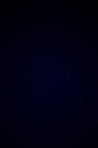 Тёмные узоры обои