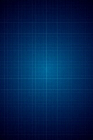 Текстура милимитровки обои