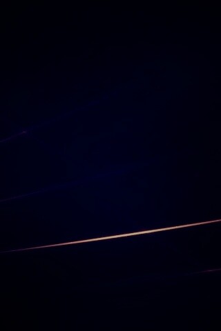 Лучи света на бронзовом фоне обои