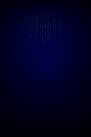 Темные синие полосы обои