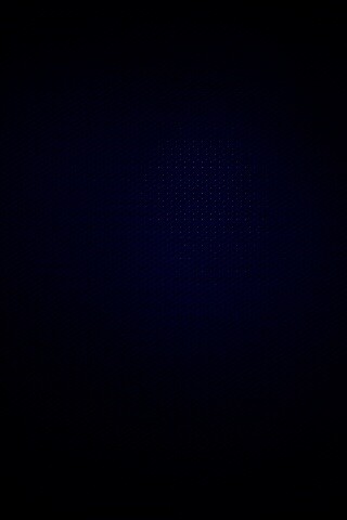 Перфарированный материал обои