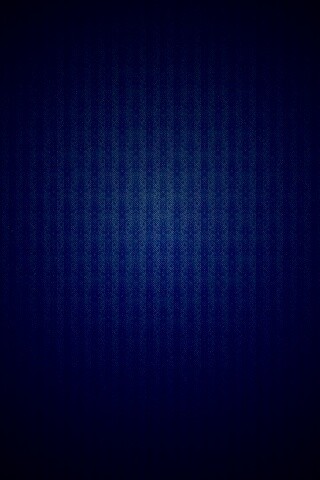 Серая ткань обои