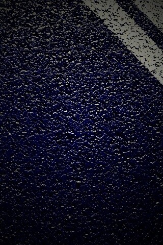 Асфальт обои