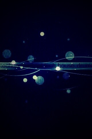 Я люблю музыку, а ты? обои