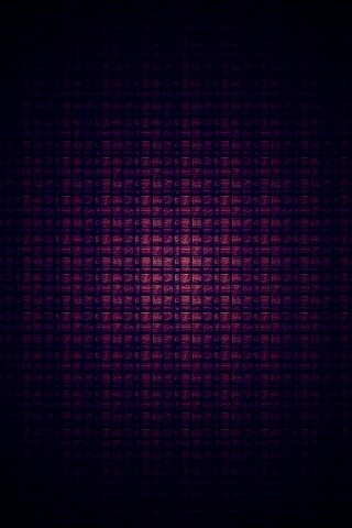 Клетчатая текстура обои