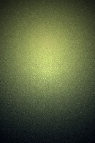 Спокойный фон обои