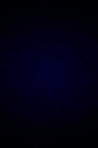 Паркет обои