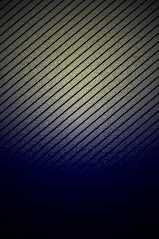 Диагональ обои