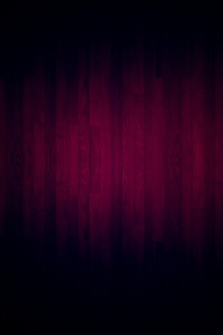 Паркет обои