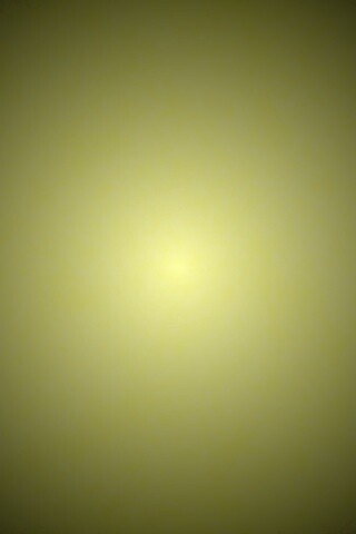 Бежевая стена обои