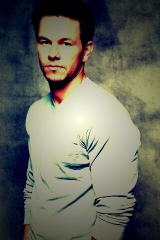 Марк Уолберг обои