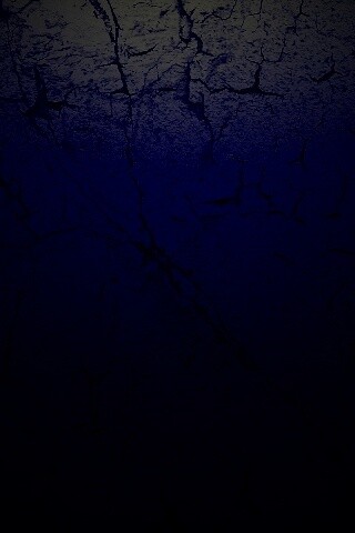 Растрескавшаяся стена обои