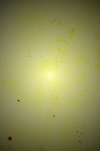 Старая кожа обои