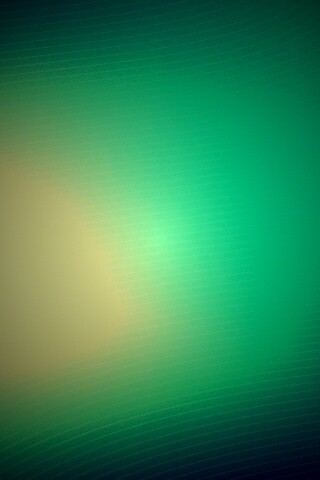 Волнистое спокойствие обои