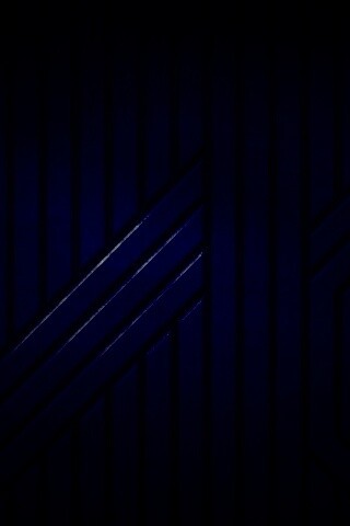 Темная текстура обои