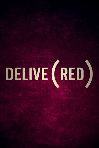 Delivered — Доставлено обои