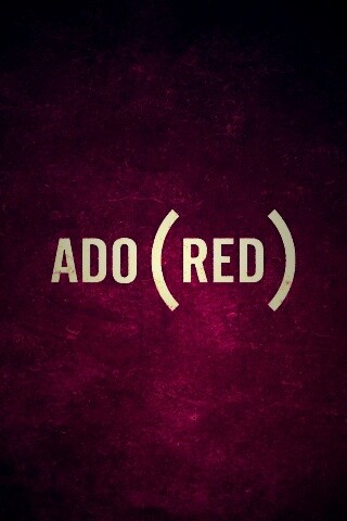 Adored — Обожание обои