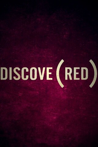 Discovered — Обнаруженный обои