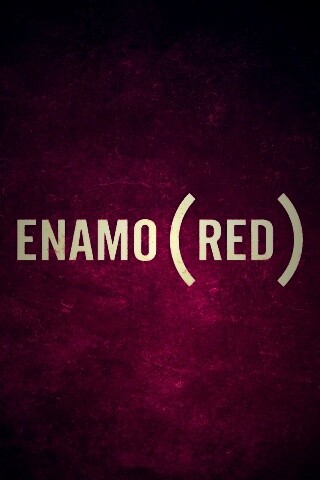 Enamored — Влюбленный обои