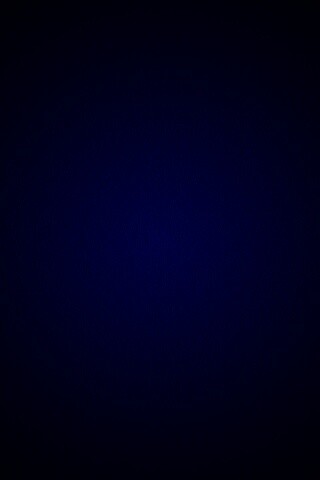 Темный фон обои