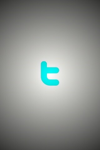 Twitter обои