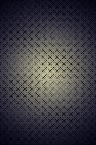 Красивая текстура обои