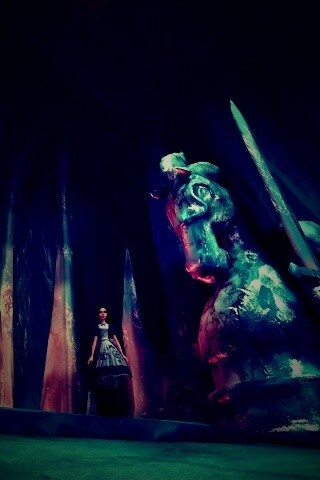 Кавалерия обои