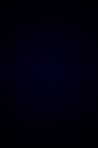 Текстура обои