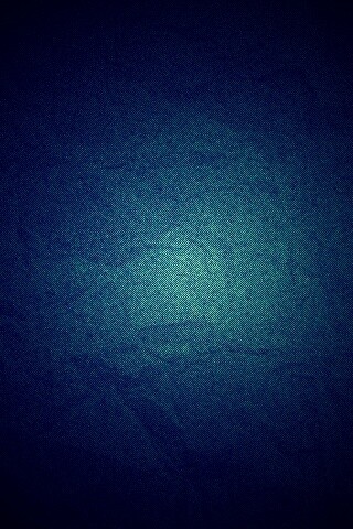 Джинсовая текстура обои