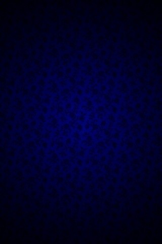 Винтажный фон обои