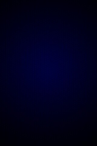 Темный фон обои