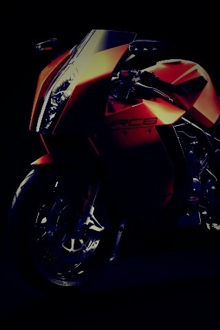 Дукати обои