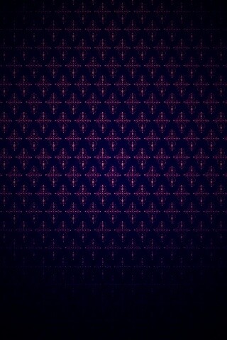 Коричневый темный фон обои