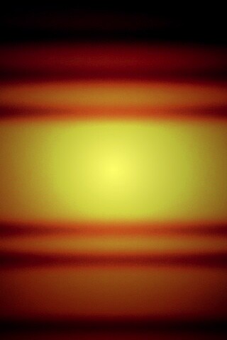 Фон в медовых тонах обои