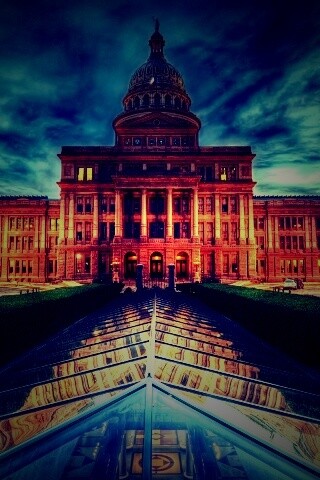 Национальный музей обои