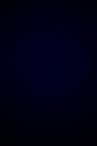 Ровный фон обои