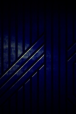 Фон из металлических полос обои