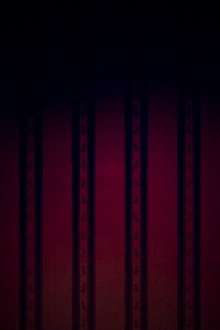 Приют для сирот обои