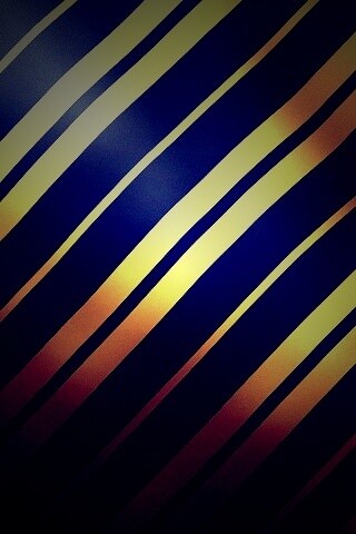 Одеяние Рейвенкло обои