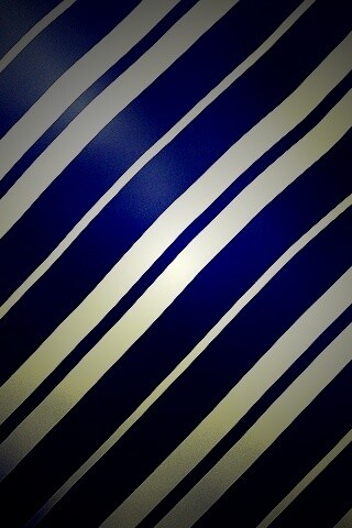 Одеяние факультета Когтевран обои