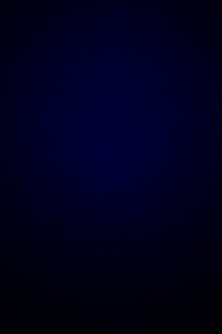 Узорчатая заставка обои