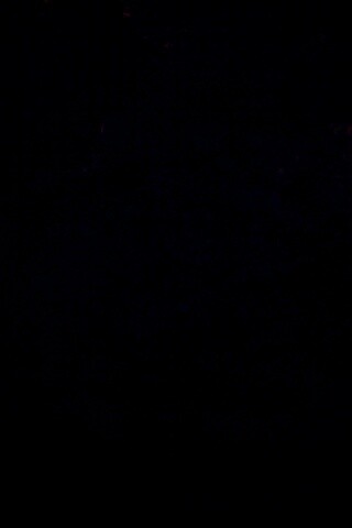 Кровяной фон обои