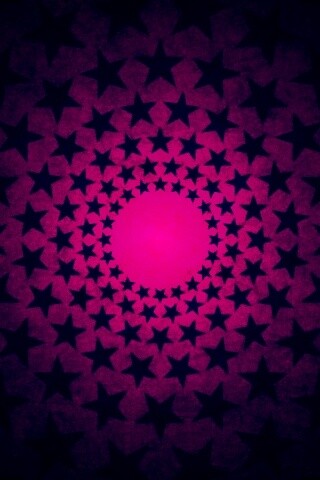 Чеширский кот обои