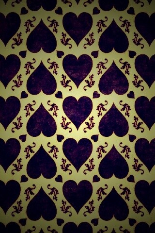 Белая королева обои